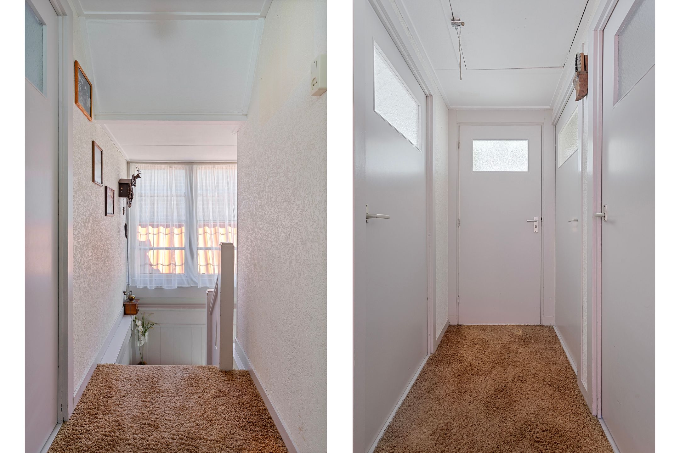 Foto 21 van Lijsterstraat 3