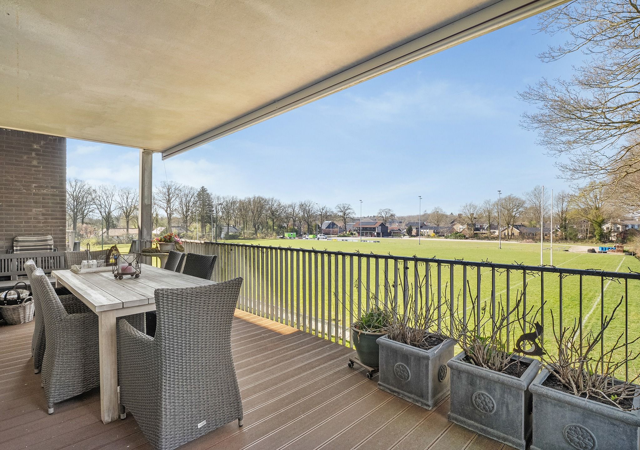 Foto 3 van Havelter Schapendrift 22-10