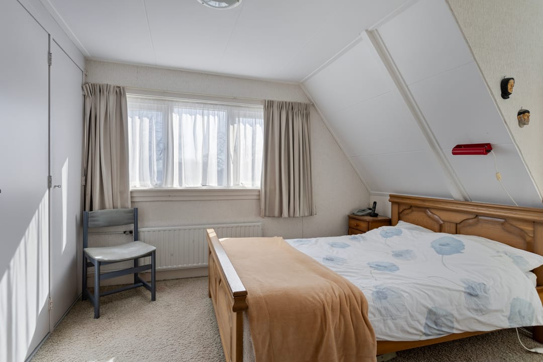 Foto 22 van Lijsterstraat 3