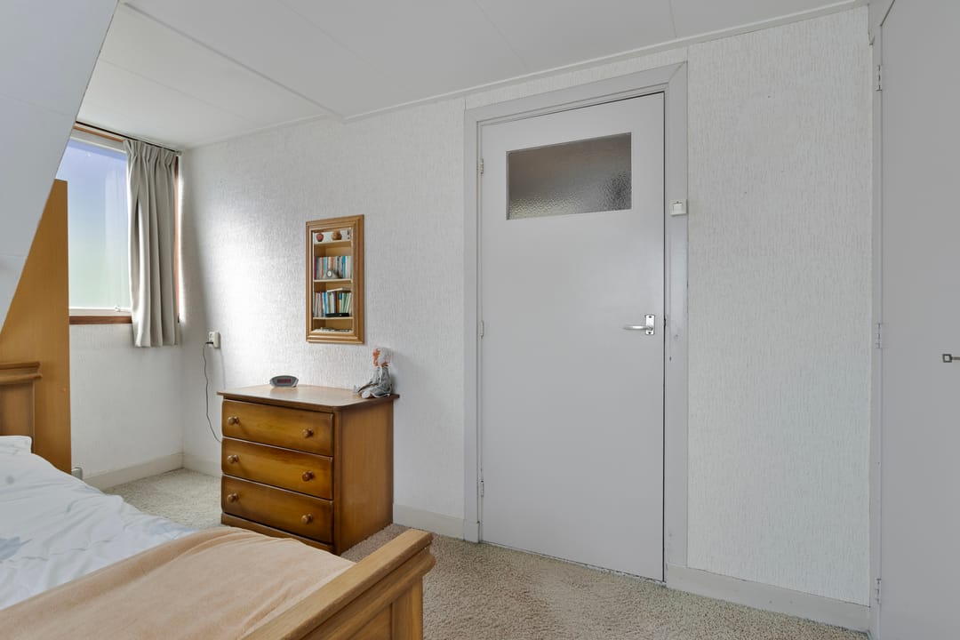 Foto 23 van Lijsterstraat 3