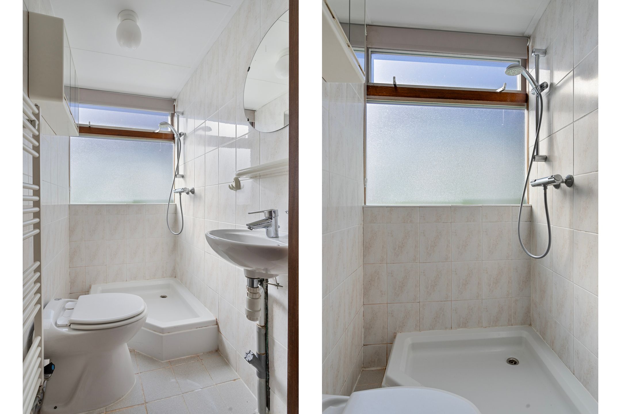 Foto 24 van Lijsterstraat 3