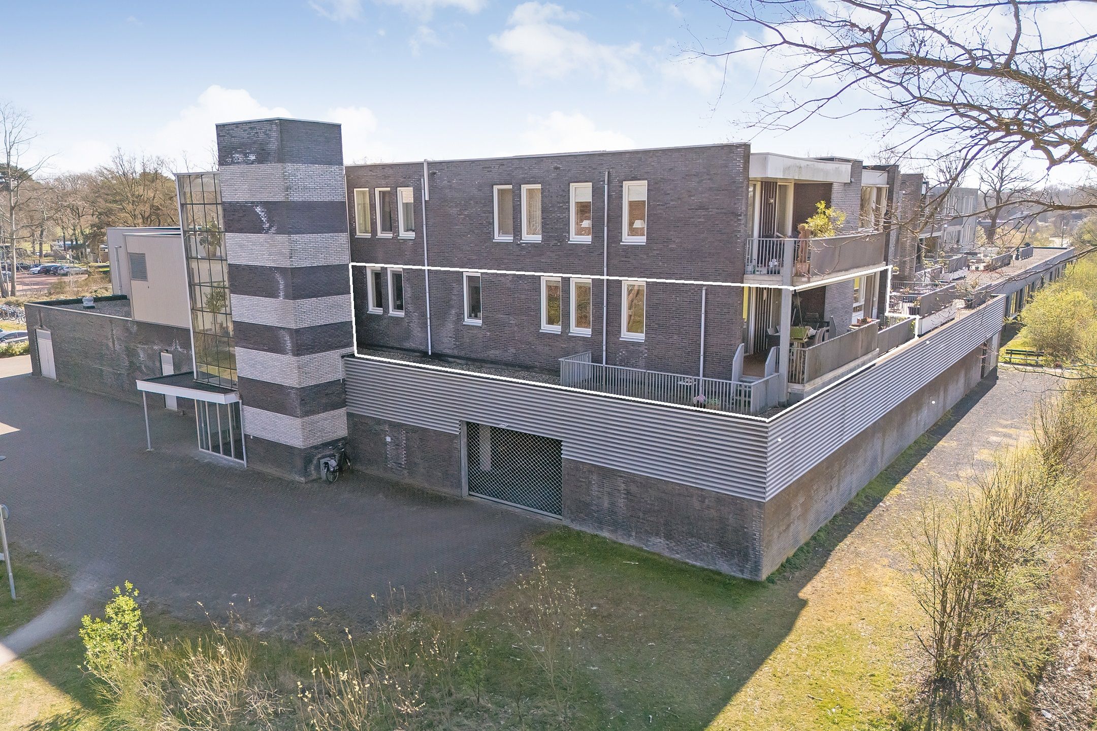 Foto 6 van Havelter Schapendrift 22-10