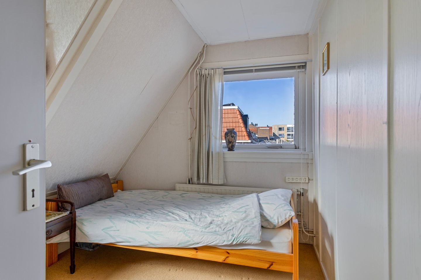 Foto 25 van Lijsterstraat 3