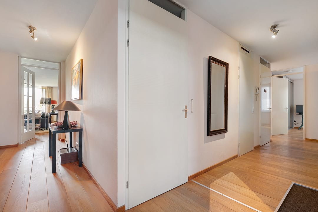 Foto 7 van Havelter Schapendrift 22-10