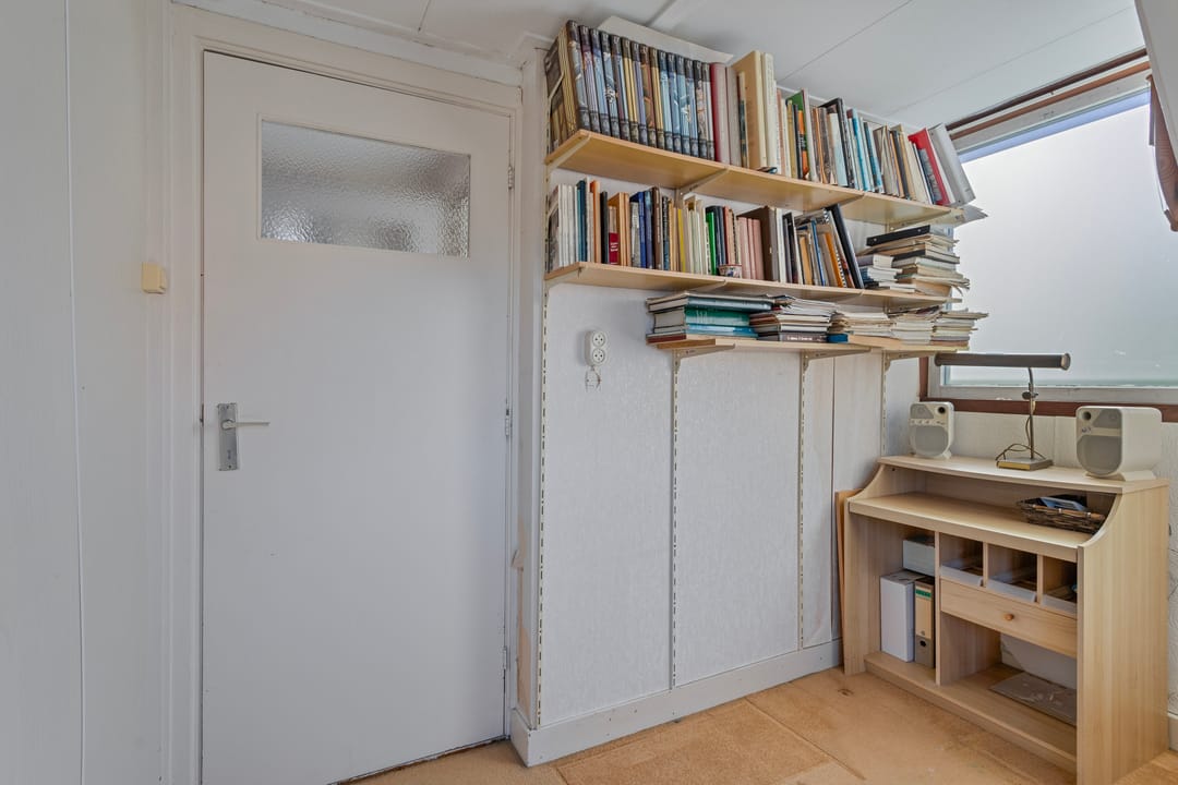 Foto 26 van Lijsterstraat 3