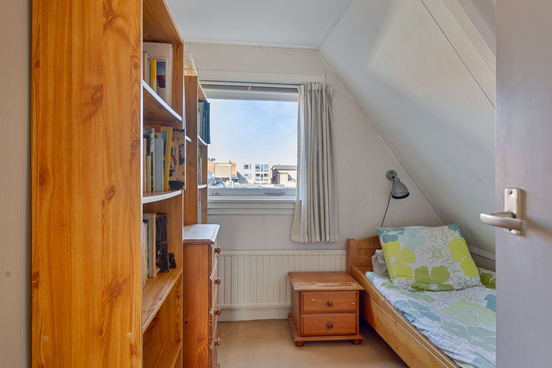 Foto 27 van Lijsterstraat 3