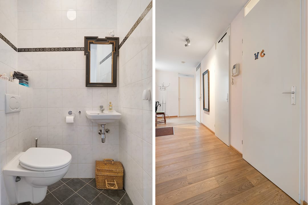 Foto 8 van Havelter Schapendrift 22-10