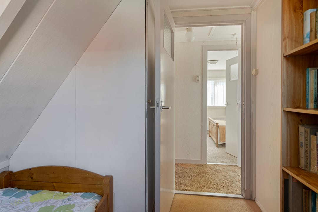 Foto 28 van Lijsterstraat 3