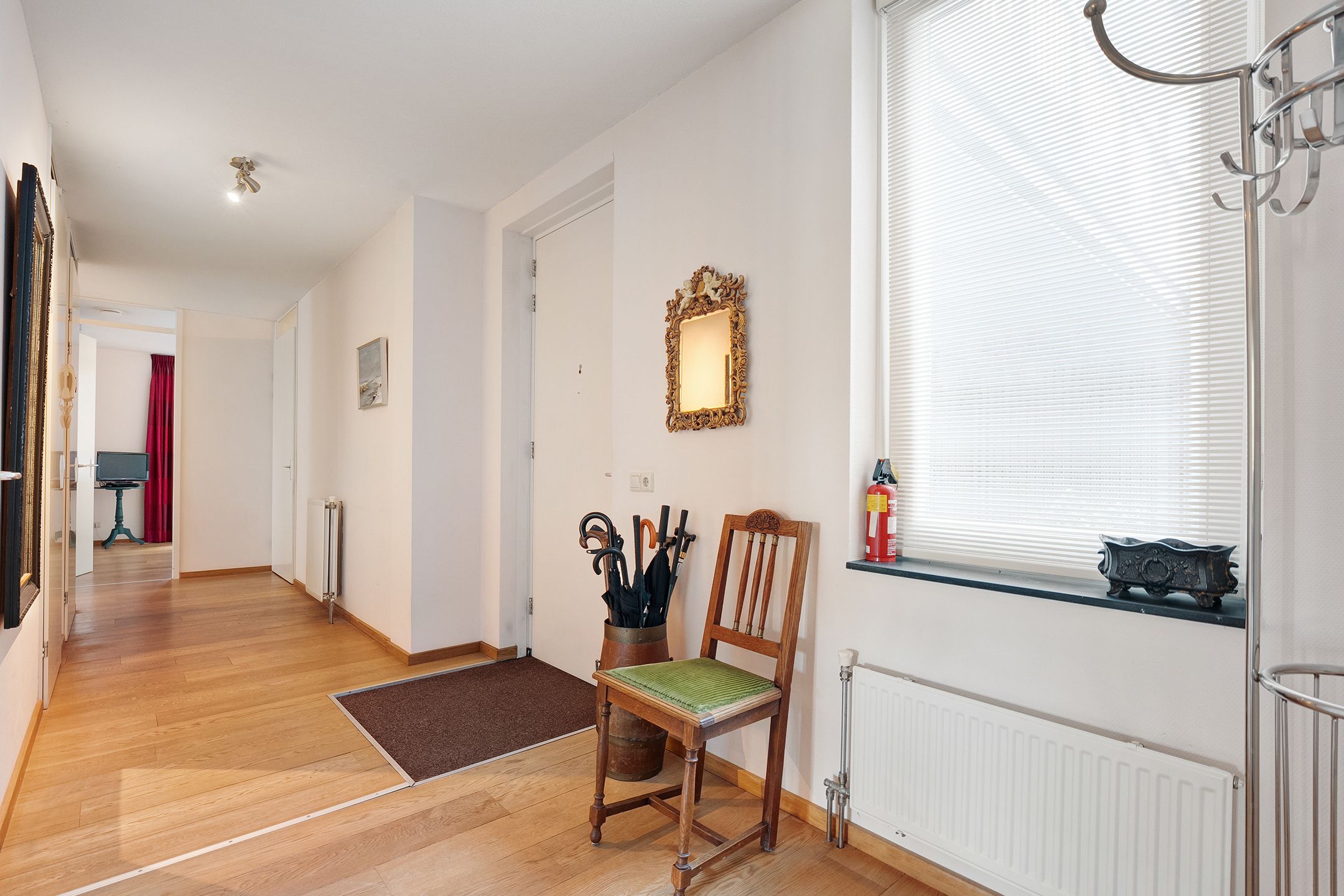 Foto 9 van Havelter Schapendrift 22-10