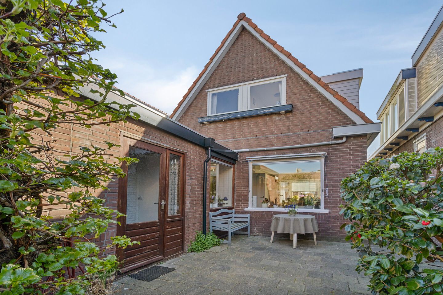 Foto 29 van Lijsterstraat 3