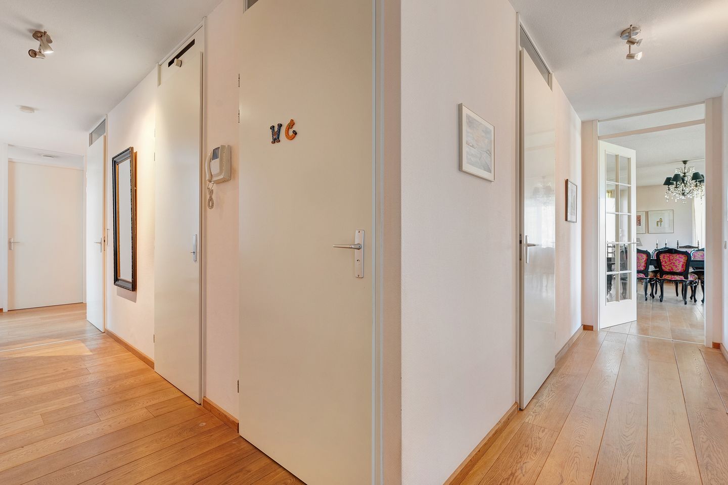 Foto 10 van Havelter Schapendrift 22-10