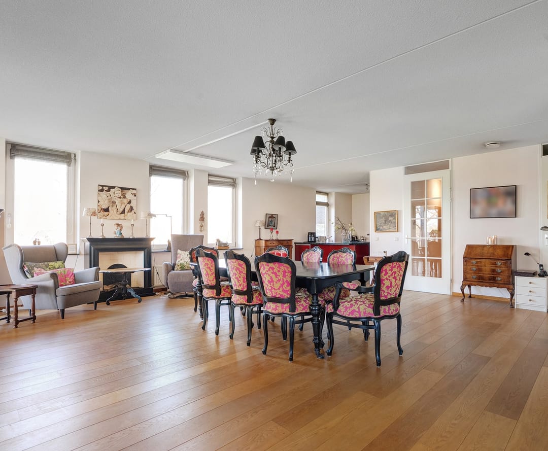 Foto 11 van Havelter Schapendrift 22-10