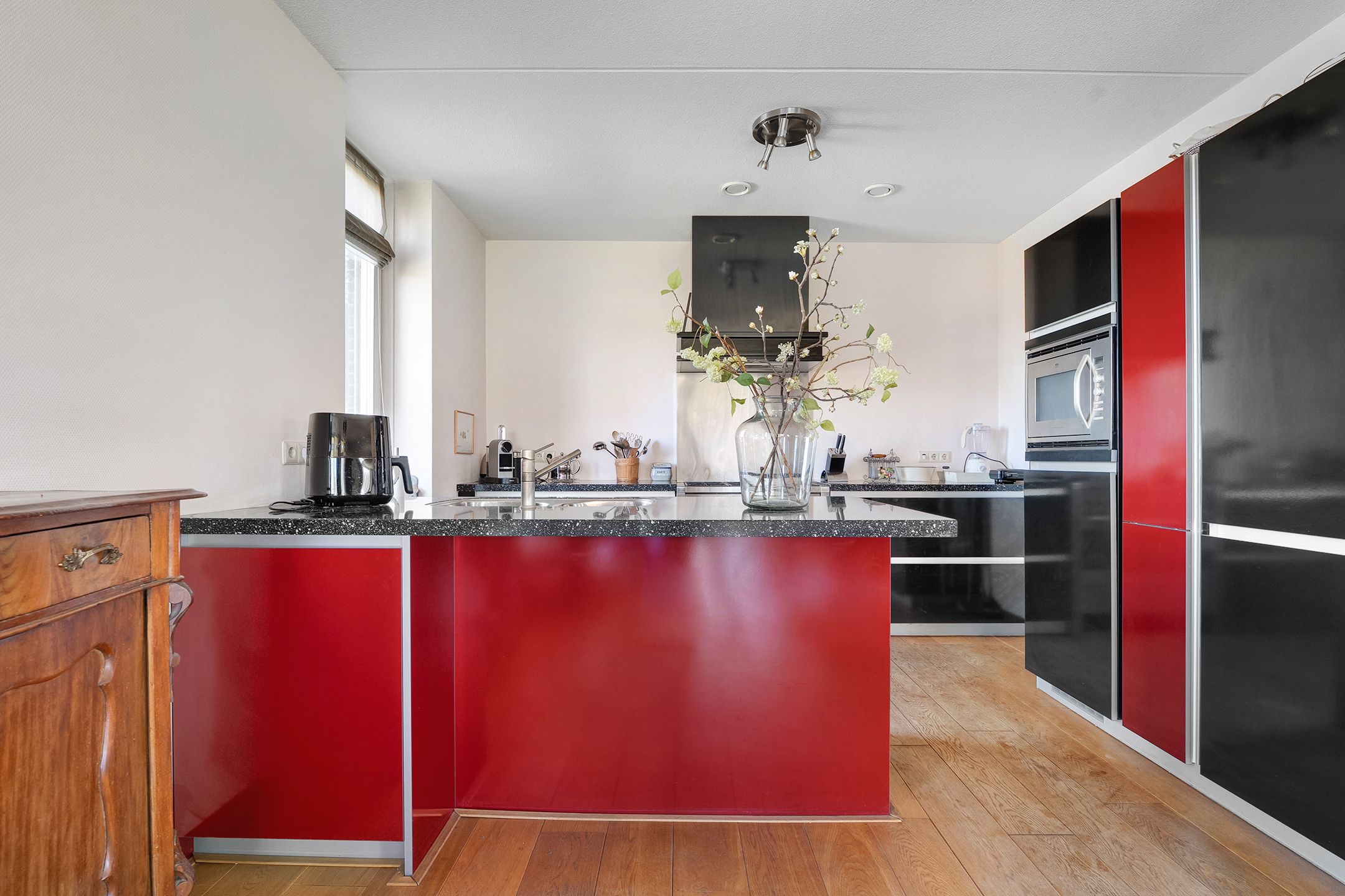 Foto 12 van Havelter Schapendrift 22-10