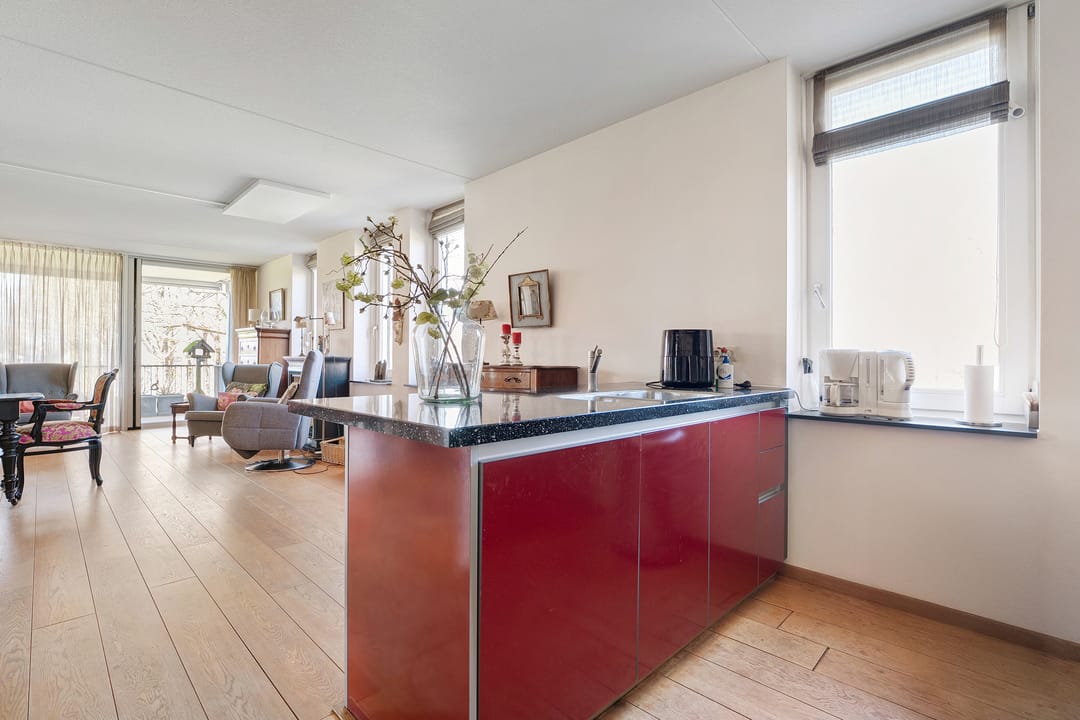 Foto 13 van Havelter Schapendrift 22-10