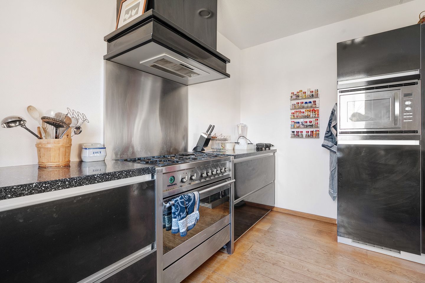 Foto 14 van Havelter Schapendrift 22-10