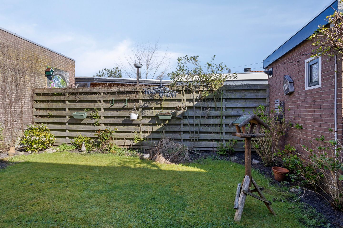 Foto 34 van Lijsterstraat 3