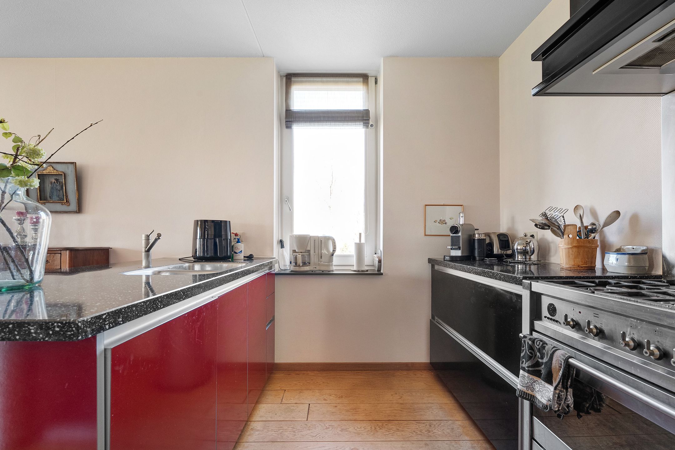 Foto 15 van Havelter Schapendrift 22-10