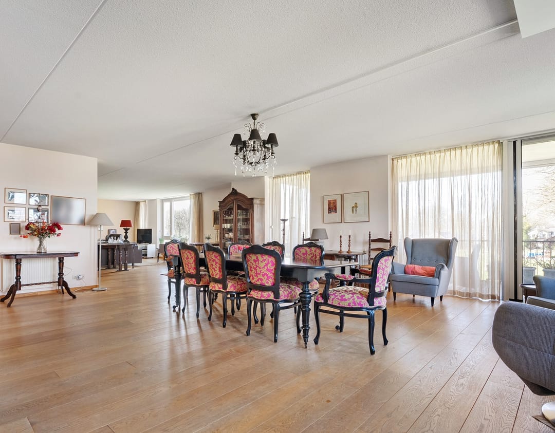 Foto 16 van Havelter Schapendrift 22-10