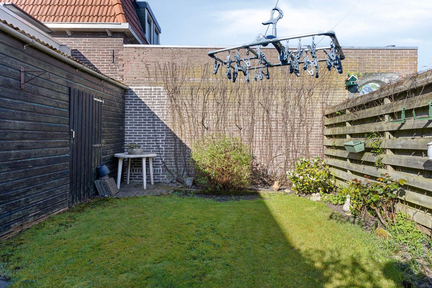 Foto 35 van Lijsterstraat 3