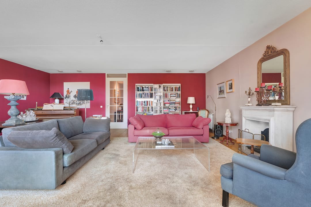 Foto 17 van Havelter Schapendrift 22-10