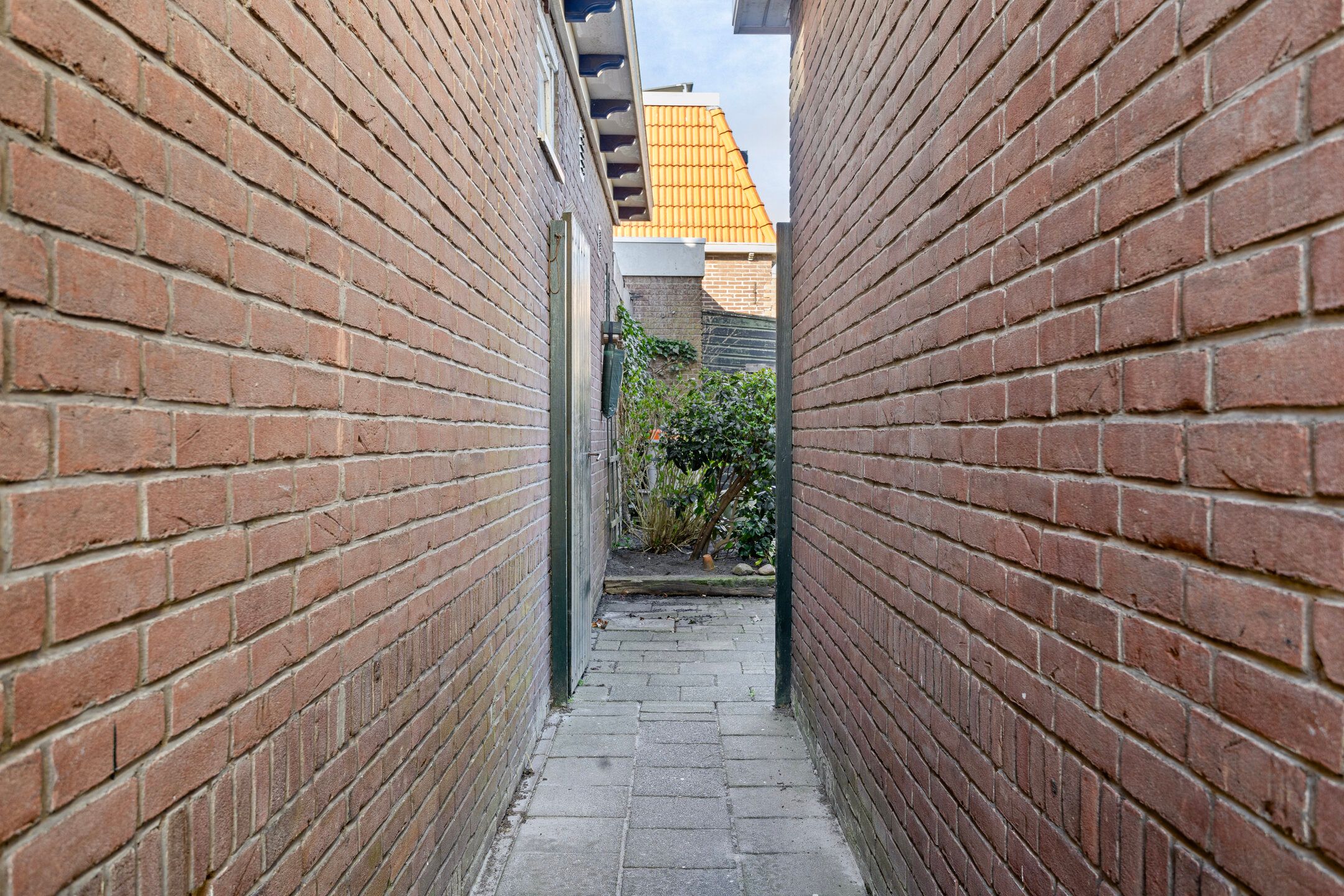 Foto 39 van Lijsterstraat 3