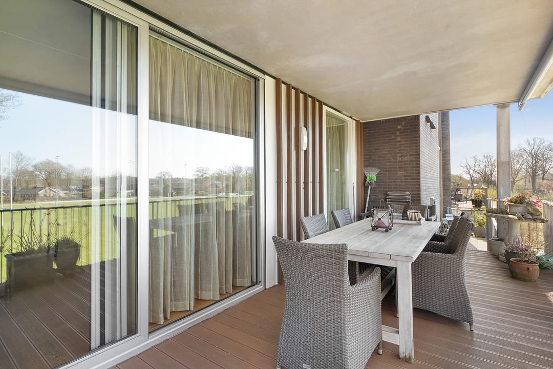 Foto 22 van Havelter Schapendrift 22-10