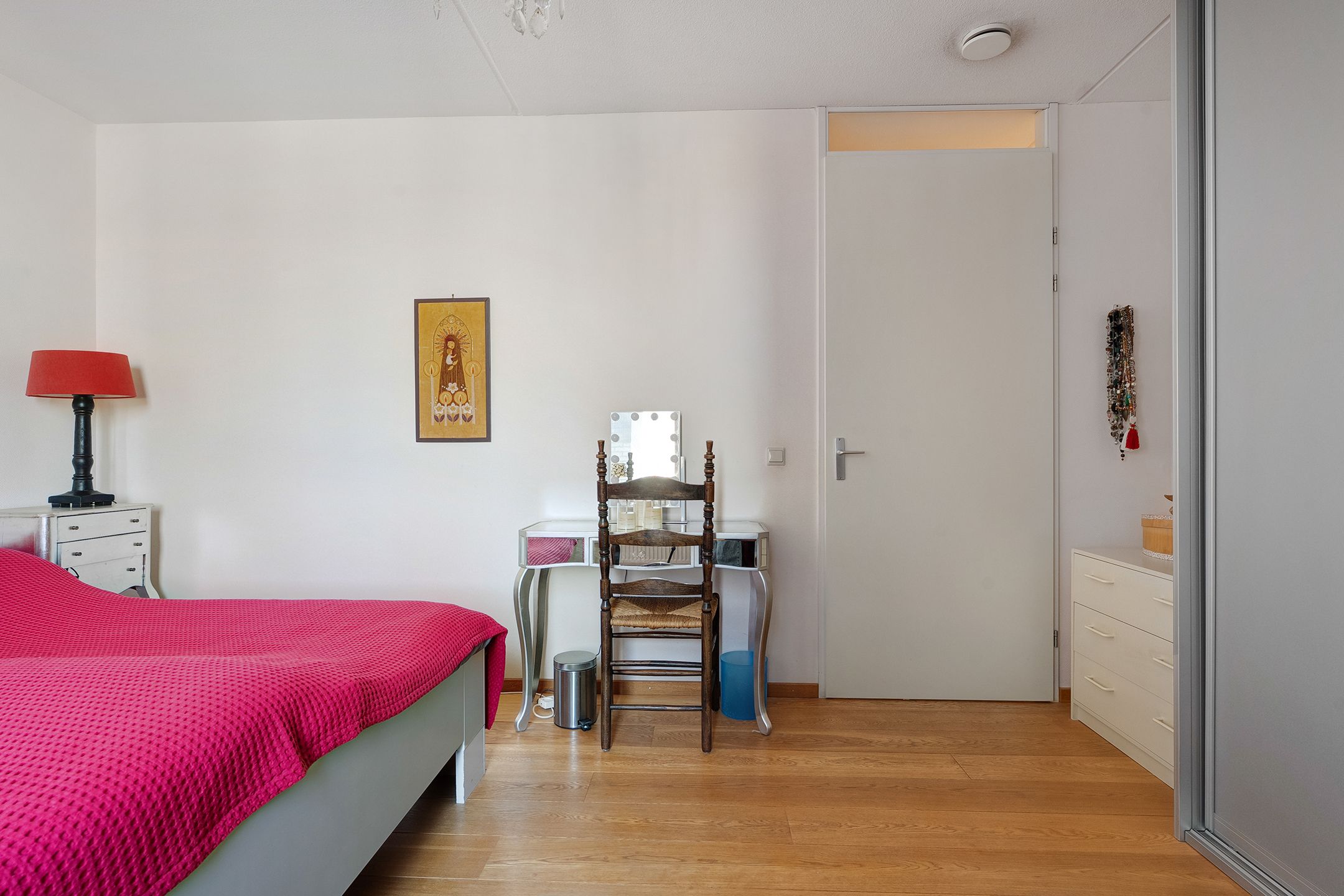 Foto 24 van Havelter Schapendrift 22-10