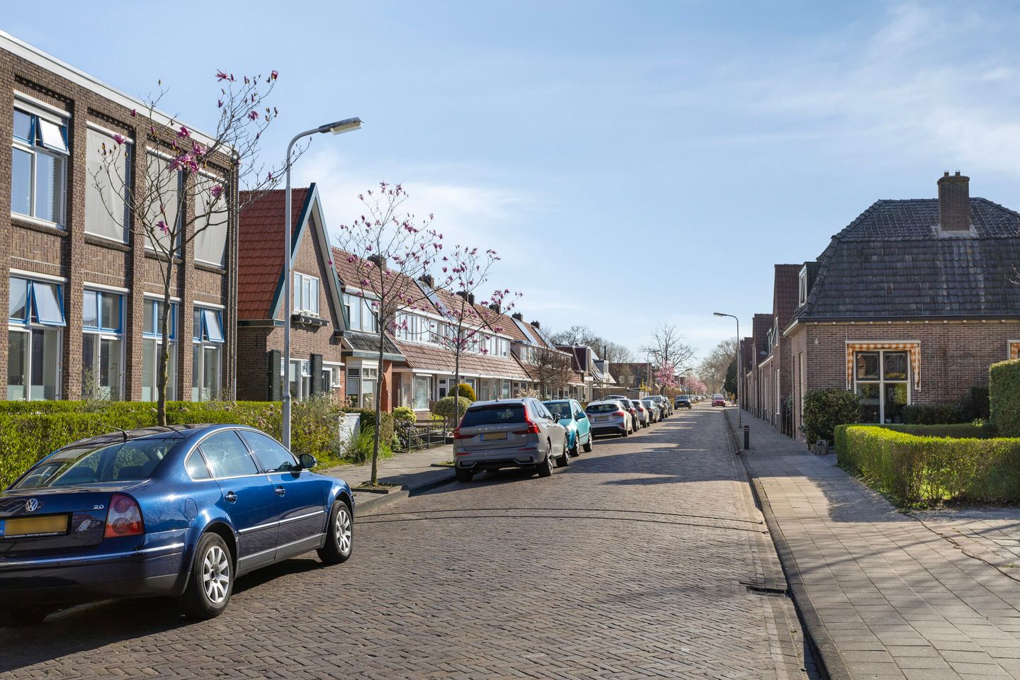 Foto 44 van Lijsterstraat 3