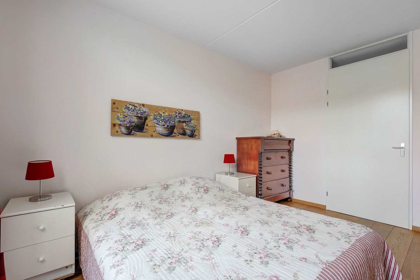 Foto 25 van Havelter Schapendrift 22-10