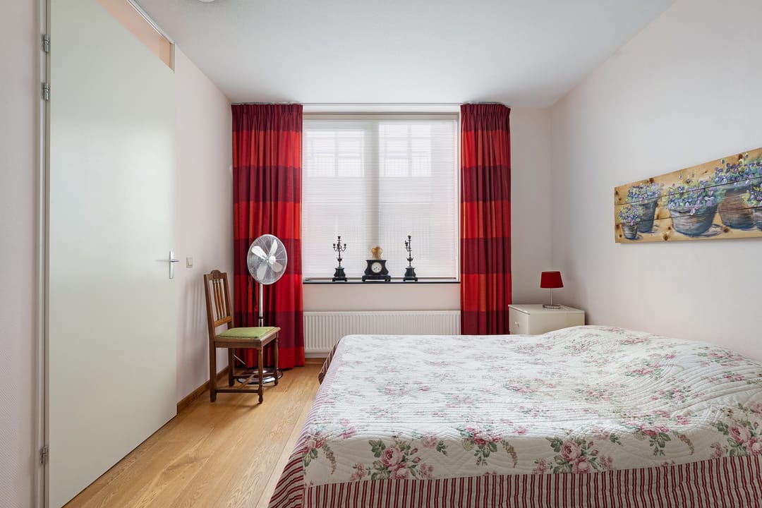 Foto 26 van Havelter Schapendrift 22-10