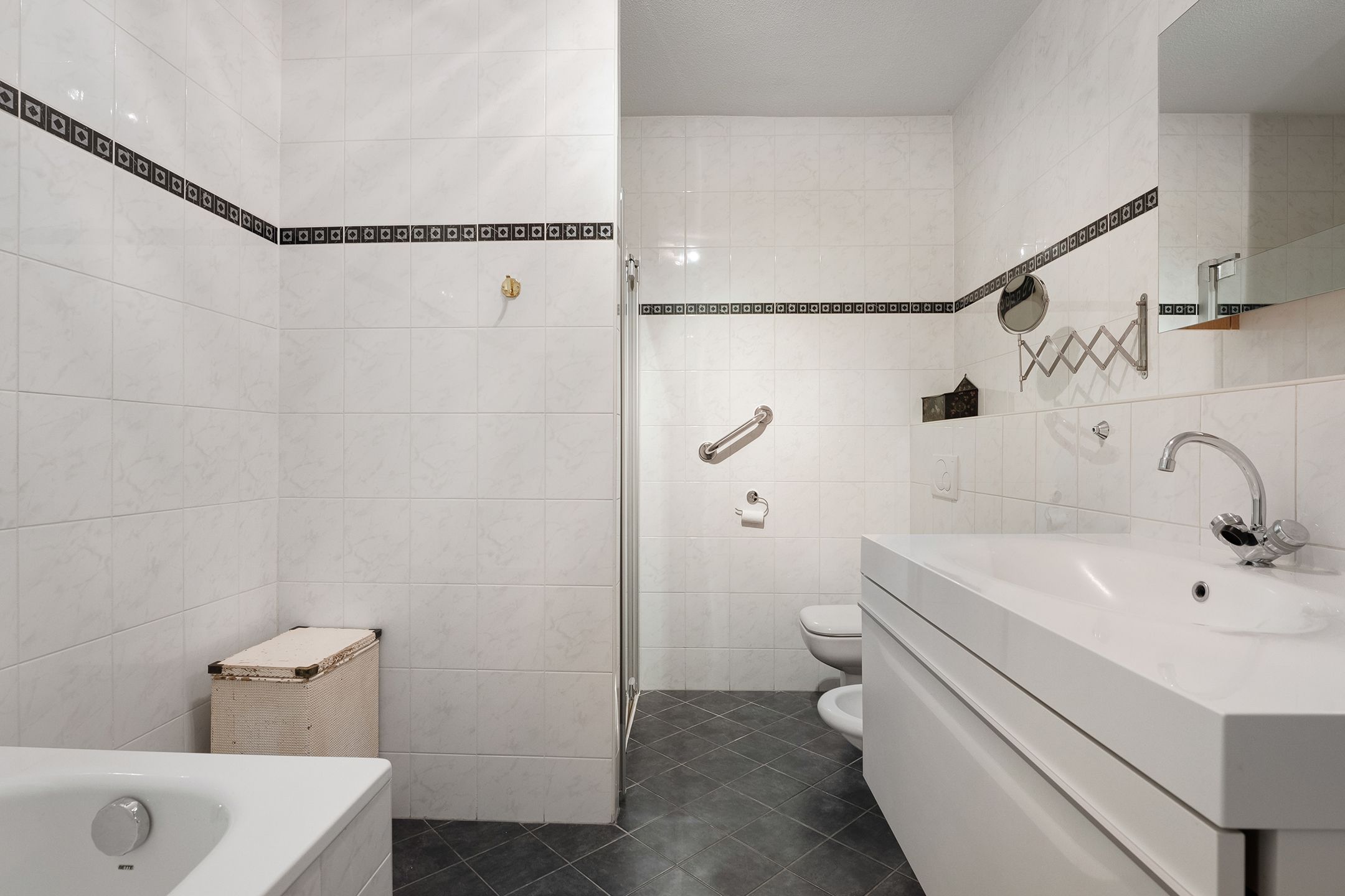 Foto 27 van Havelter Schapendrift 22-10