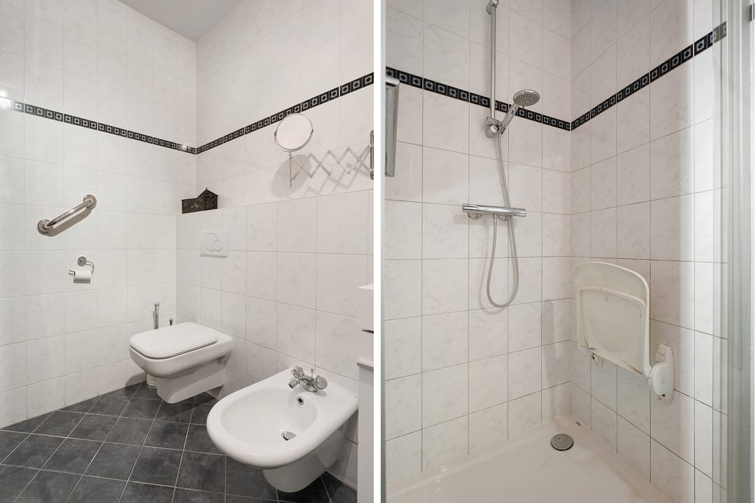 Foto 28 van Havelter Schapendrift 22-10