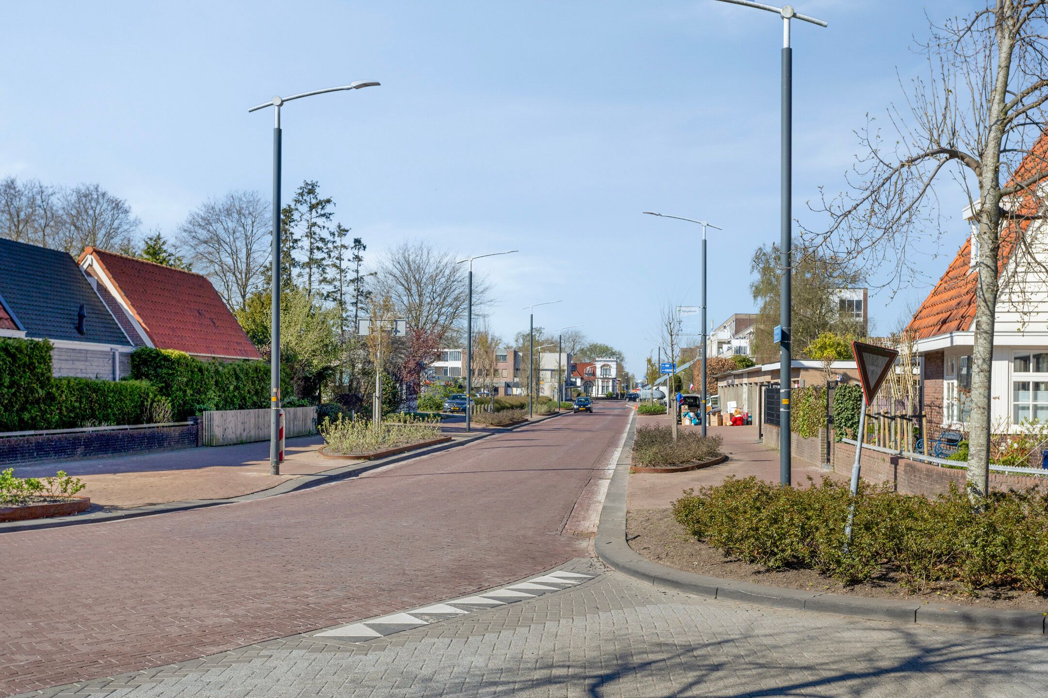 Foto 48 van Lijsterstraat 3