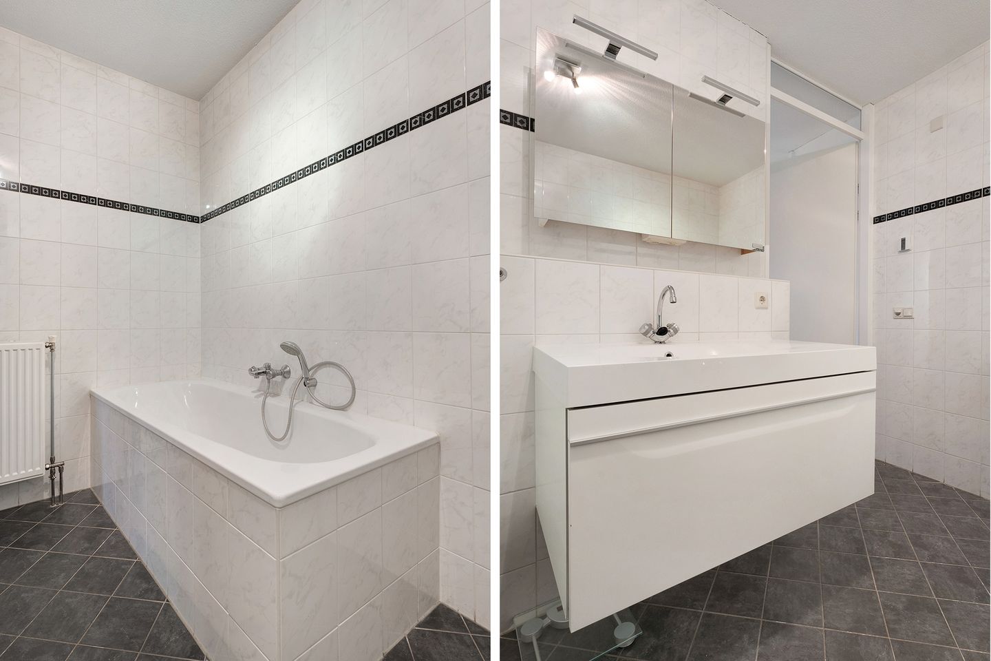 Foto 29 van Havelter Schapendrift 22-10