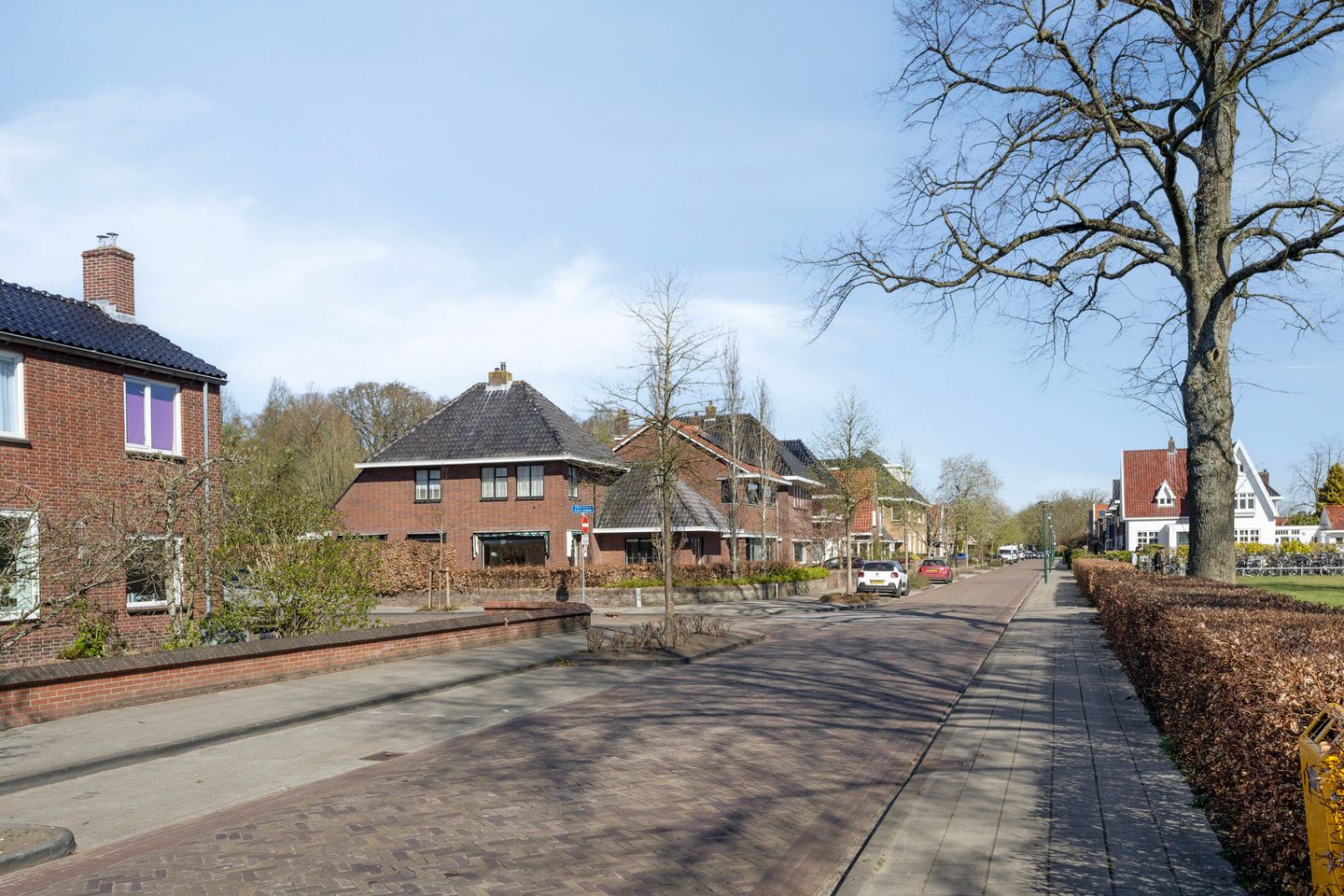 Foto 49 van Lijsterstraat 3