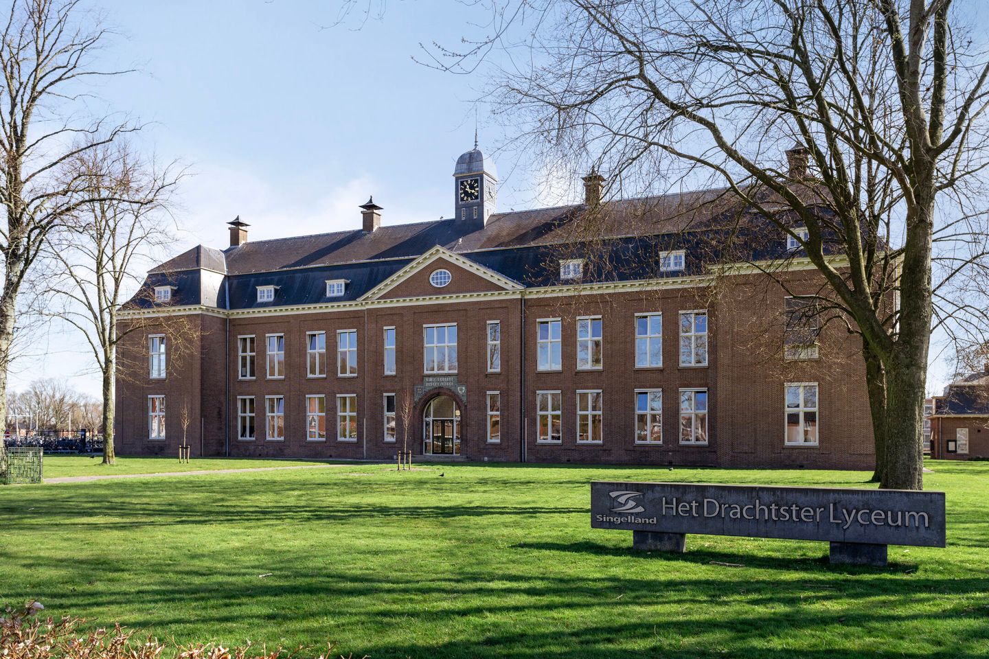 Foto 50 van Lijsterstraat 3