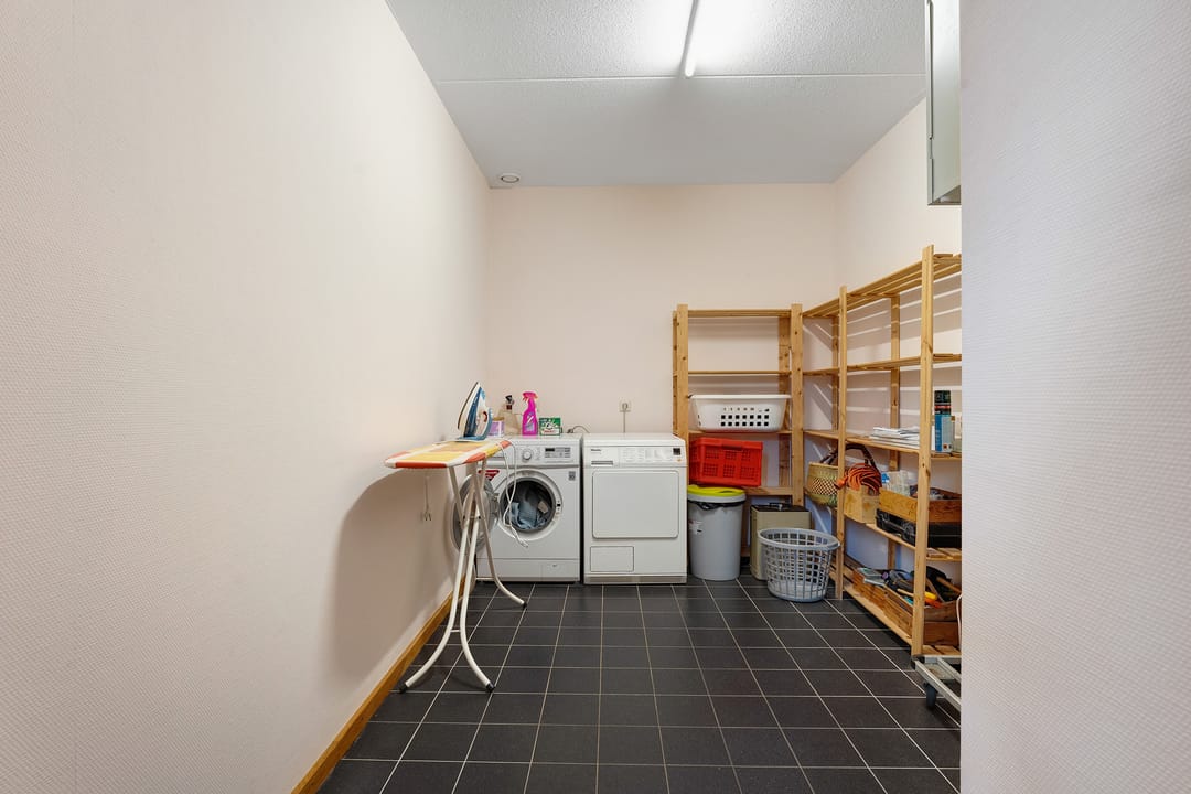 Foto 31 van Havelter Schapendrift 22-10