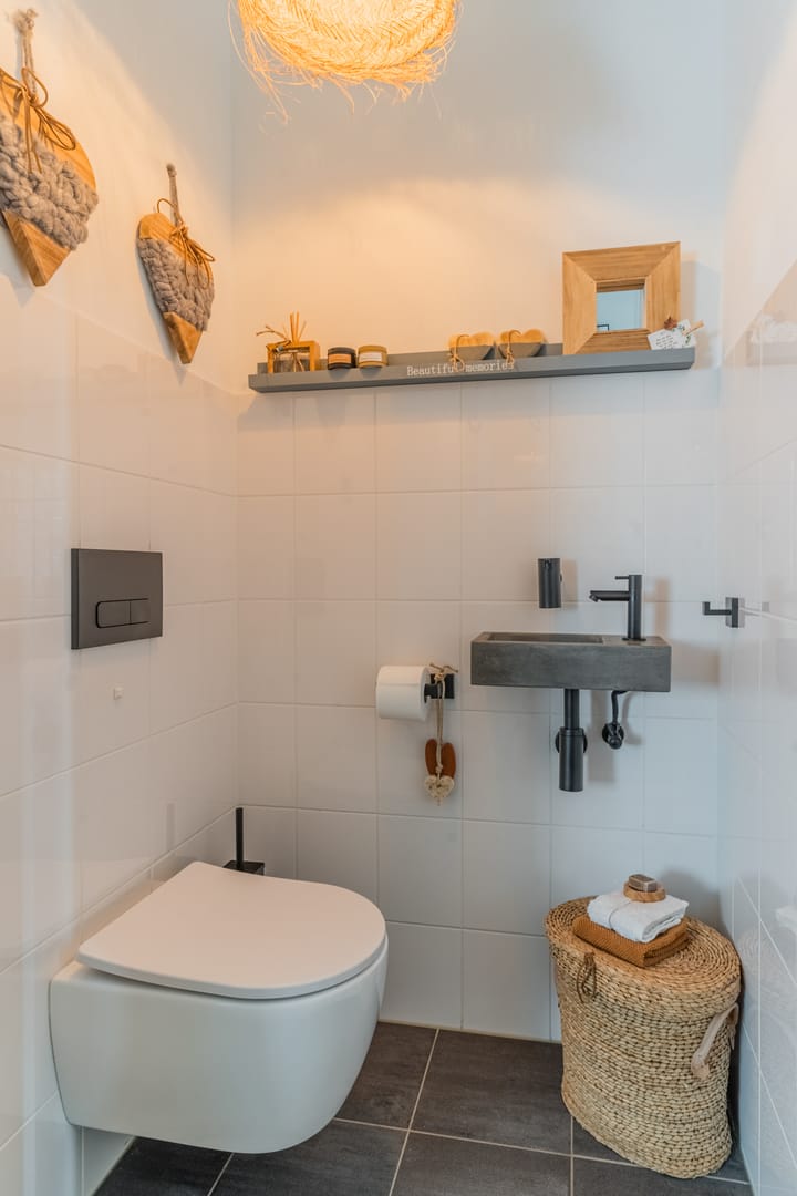 Foto 5 van Thorbeckestraat 11