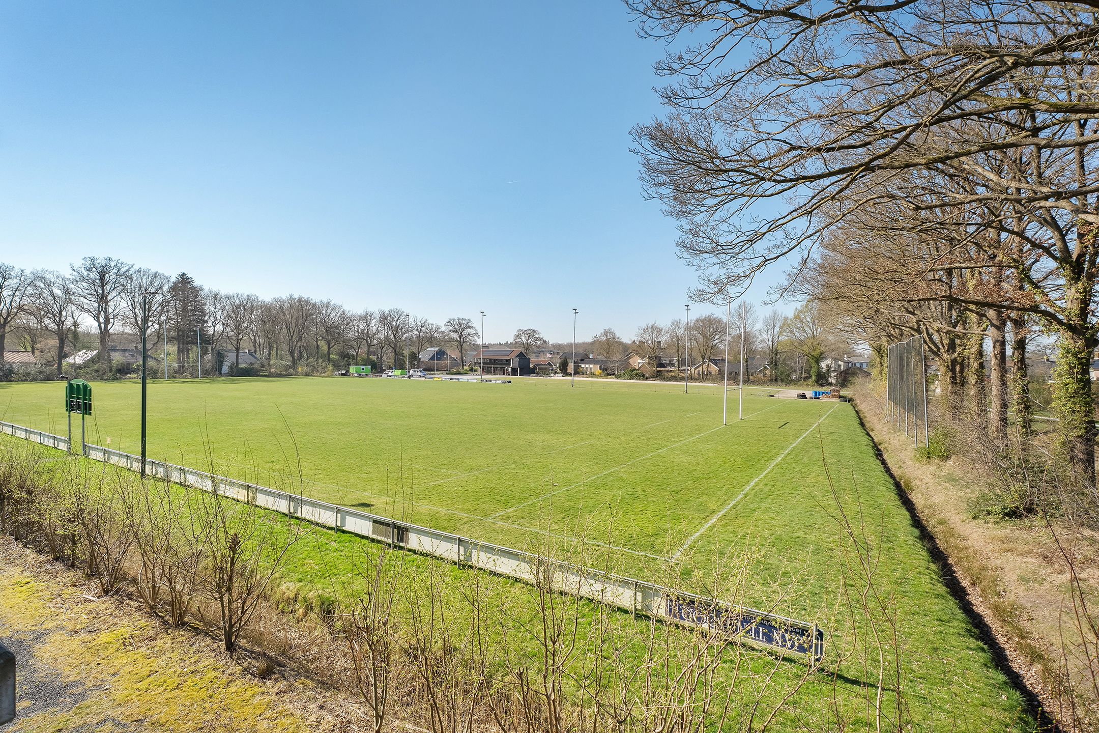 Foto 33 van Havelter Schapendrift 22-10