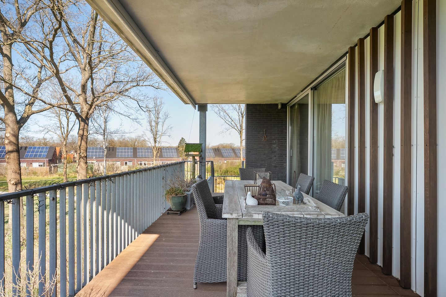 Foto 34 van Havelter Schapendrift 22-10