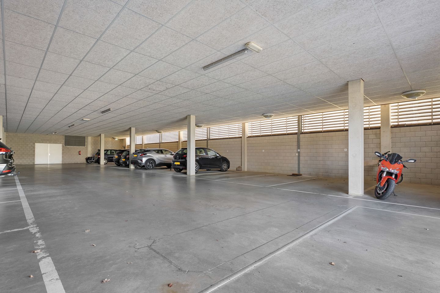 Foto 35 van Havelter Schapendrift 22-10