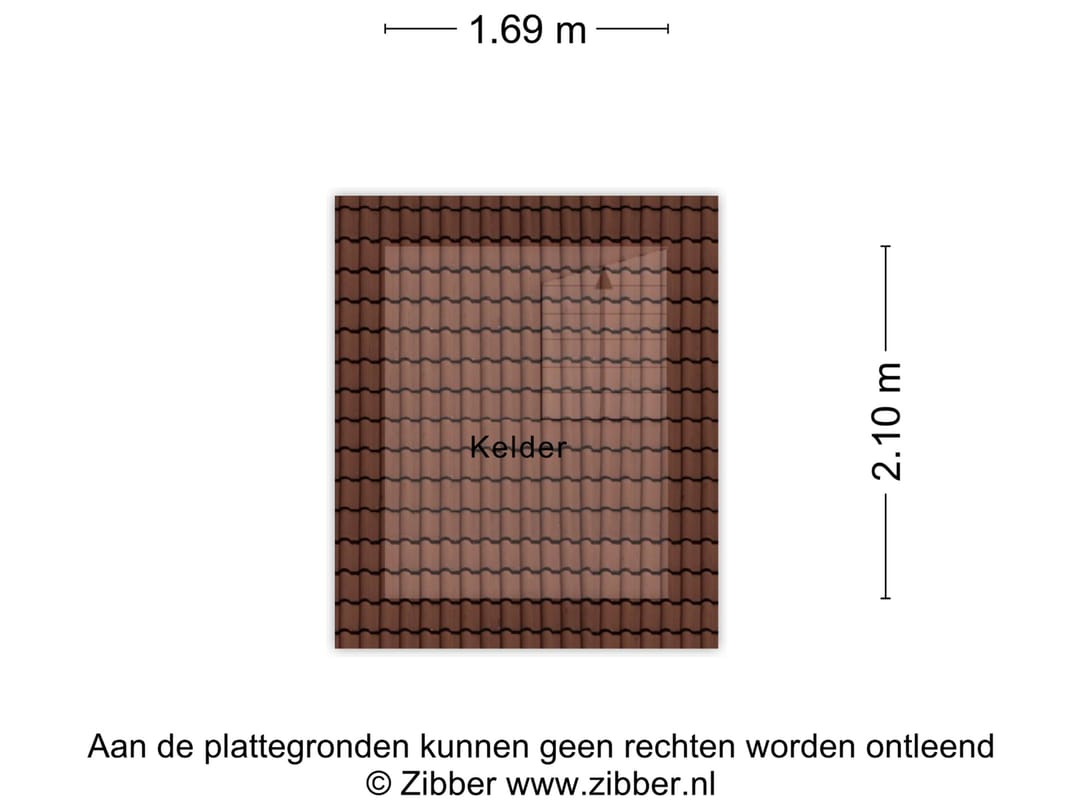 Foto 56 van Lijsterstraat 3