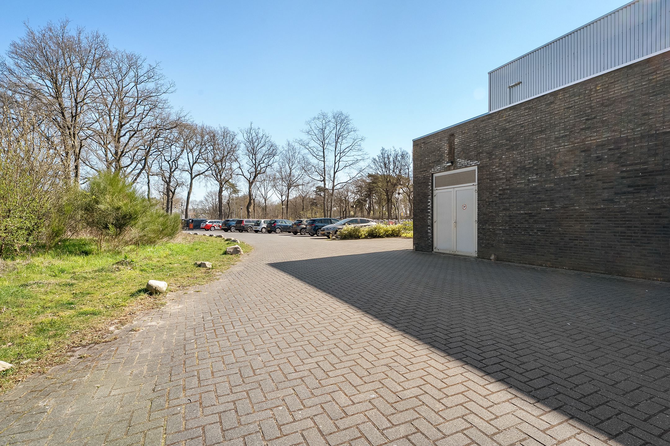 Foto 36 van Havelter Schapendrift 22-10