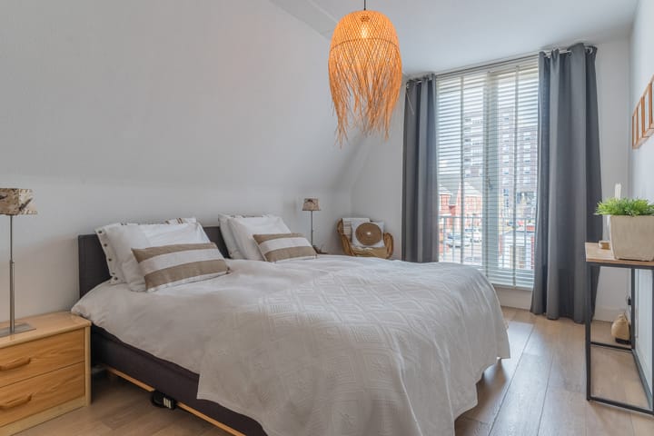 Foto 10 van Thorbeckestraat 11