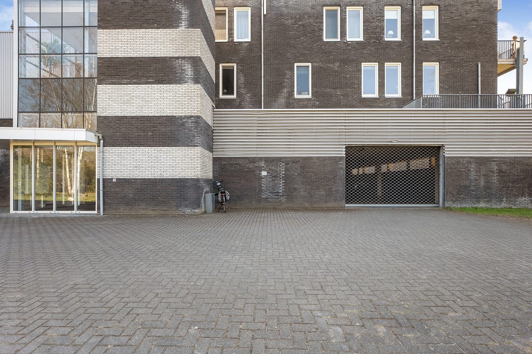 Foto 37 van Havelter Schapendrift 22-10