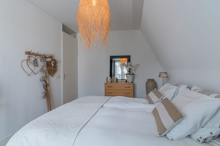 Foto 11 van Thorbeckestraat 11