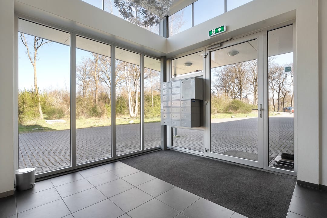 Foto 38 van Havelter Schapendrift 22-10