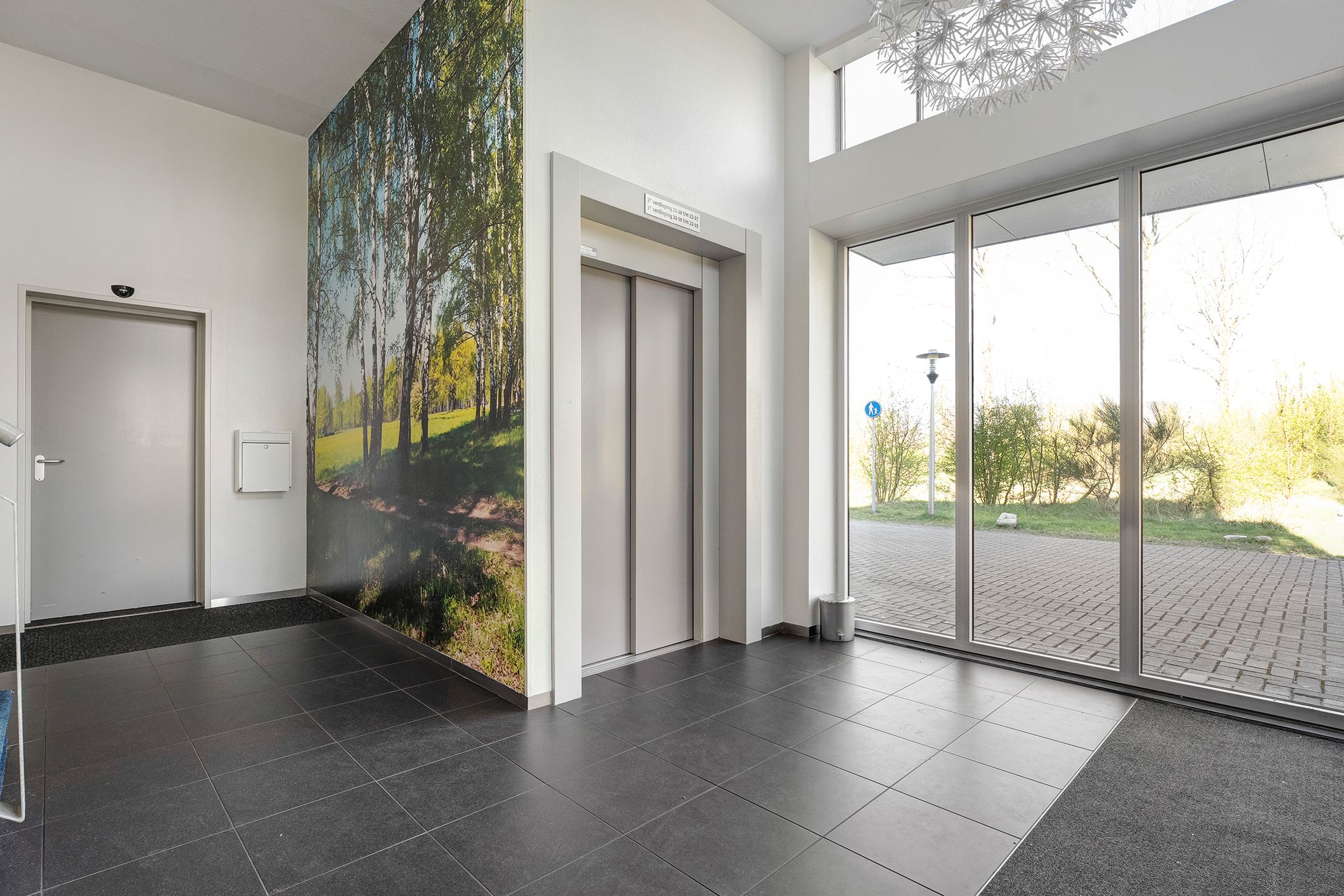 Foto 39 van Havelter Schapendrift 22-10