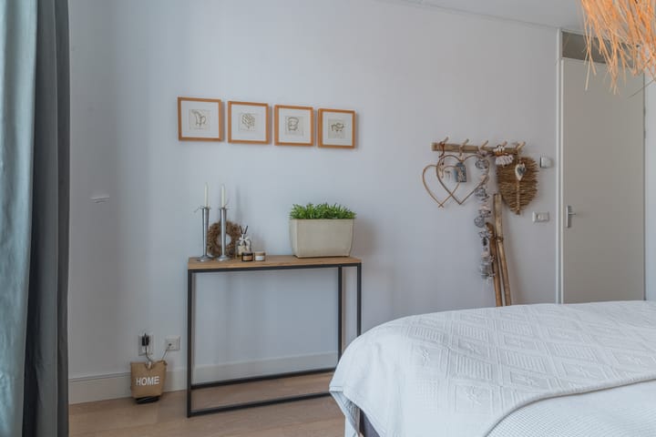 Foto 12 van Thorbeckestraat 11