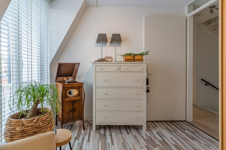 Foto 14 van Thorbeckestraat 11